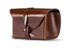 18858_Vintage-Pouch_leather_vintage-brown_1512x1008_BG=ffffff.jpg