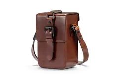 18859_Vintage-Case_leather_vintage-brown_1512x1008_BG=ffffff.jpg