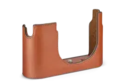 196-52_Halfcase_Q3_leather_cognac.png