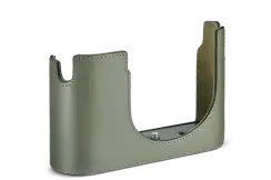 196-53_Halfcase_Q3_leather_olive_green.png