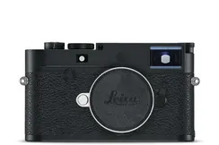 20021__M10-P_black.jpg