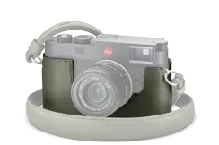 24034_Protektor_front_olive_transparent.png