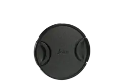 16045_lens_cap_67_mm.png