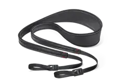 19689_Leica_SL3_professional_strap_1920px.png