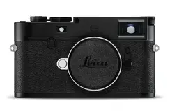 Leica-M10-D-front-black_20014_1147x886px.jpg