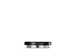 18771_Leica_M-Adapter-L-960x640_teaser-480x320.png