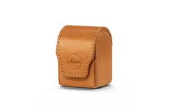 19546_Flash-case-D-LUX-brown.jpg