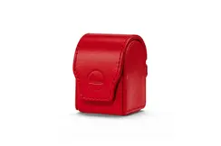 19547_Flash-case-D-LUX-red.jpg