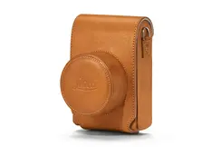 19555_Case-D-LUX-7-brown-geschlossen.jpg