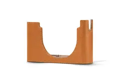 19558_Protector-D-LUX-7-brown.jpg