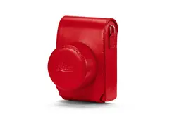 19556_Case-D-LUX-7-red-geschlossen.jpg