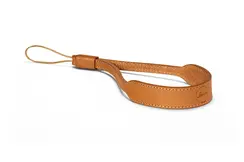 19564_Wrist-strap-D-LUX-brown.jpg
