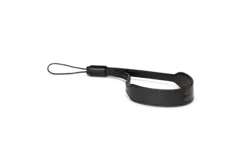 19563_Wrist-strap-D-LUX-black.png