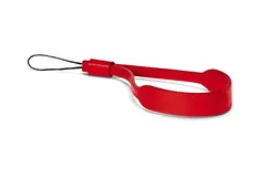 19565_Wrist-strap-D-LUX-red.jpg