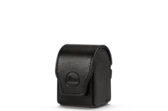 19545_Flash-case-D-LUX-black.png