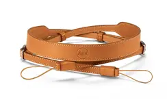 19561_Carrying-strap-D-LUX-brown.jpg