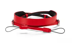 19562_Carrying-strap-D-LUX-red.jpg