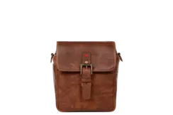 14920_ONA_Bond_Street_Antique_Cognac_Front_leica.png