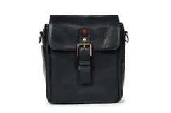 14921_ONA_Bond_Street_Black_Front_leica.jpg