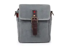 14922_ONA_Bond_Street_Smoke_Front_leica.jpg