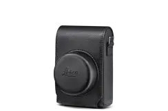 18556_D-Lux 8_camera-case-black_closed_1920px.png