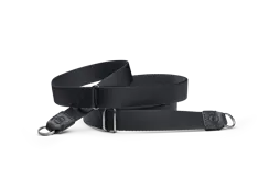 18567_D-Lux 8_carrying-strap-black_1920px.png