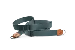 18568_D-Lux 8_carrying-strap-cognac-petrol_1920px.png