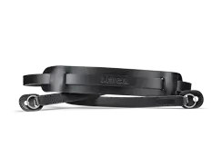 tragriemen_schwarz_1920px.png