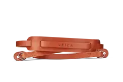 tragriemen_cognac_1920px.png