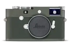 M10-P_Safari_Body_FRONT_1147x886.jpg