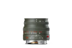 Summicron-M2_50_Safari_FRONTA_1147x886.png