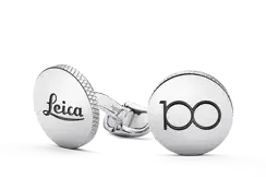 96379_Leica_Century_Cufflinks_1920px.webp
