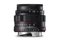 APO_Summicron-M_2_50_matt_schwarz_FRONTAL_11811.jpg
