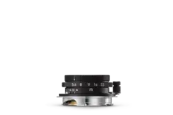 Summaron-M_5_6_50_matt_schwarz_FRONTAL_11928.png