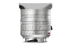 Summilux-M_1_4_28_ASPH_silver_FRONTAL_11911.jpg
