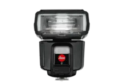 14625_SF60_solo_FRONT_1147x886.png
