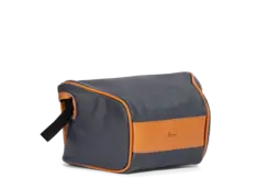 19574_Q2-ettas_pouch_midnight-blue_1147x886.png