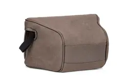 19576_Q2-ettas_pouch_stone-grey_1147x886.jpg