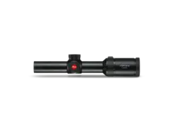 50050_Fortis-6_1-6x24i_LW_LEFT_Final_RGB.png