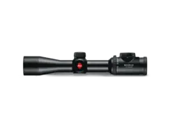 Magnus_53131_1.5-10x42 i_rail.png