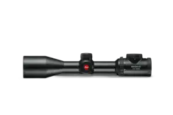 Magnus_53161_1.8-12x50 i_rail_left.png