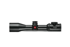 Magnus_53163_1.8-12x50 i_BDC rail_left.png