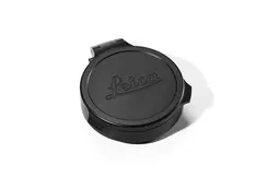 59036_50mm_Flip-Cap.jpg