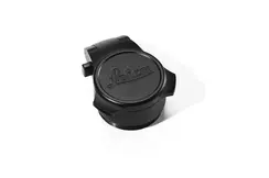 59034_24mm_Flip-Cap.jpg