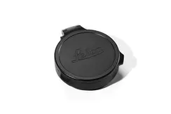 59037_56mm_Flip-Cap.jpg