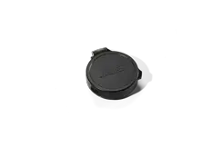 Flip-Cap Magnus-Fortis_59037_56mm_1920x1440px_sRGB.png