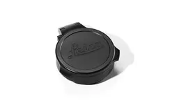 59035_42mm_Flip-Cap.jpg