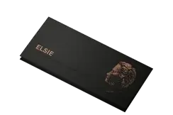 ELSIE_EN_Front_Product-Images.png