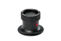 Leica_PIM_Lupe_schwarz_solo_1920px.webp