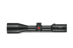 Fortis_6_50081_2_5-15x56i_rail_left_RGB.png